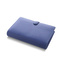 Filofax, Diář Finsbury, osobní, vista blue