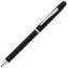 Cross, Multifunkční pero Tech3+, (M) střední, satin black