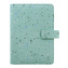 Filofax, Diář Expressions, mint, osobní