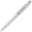 Cross, Kuličkové pero Townsend, (M) střední, Lustrous Chrome