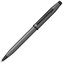 Cross, Kuličkové pero Century II, (M) střední, gunmetal grey/black PVD