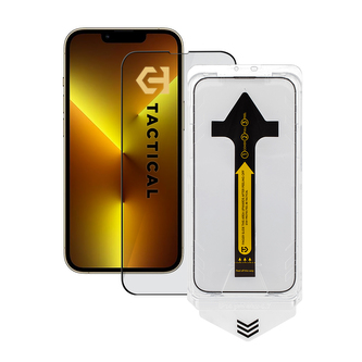 Tactical Impact Barrier for Rookies pro Apple iPhone 13 Pro Max/14 Plus Tactical Impact Barrier for Rookies pro Apple iPhone 13 Pro Max/14 Plus