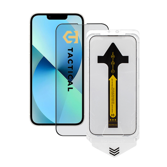 Tactical Impact Barrier for Rookies pro Apple iPhone 13 mini Tactical Impact Barrier for Rookies pro Apple iPhone 13 mini