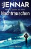 Nachtrauschen