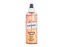 Bruno Banani Radiant Woman Tělový sprej 250 ml pro ženy