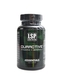 LSP nutrition - Duractive 100 tablet