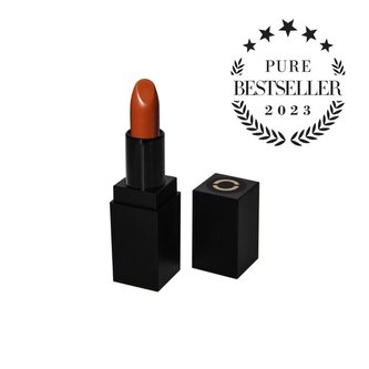 Geoderm Rtěnka Malaga