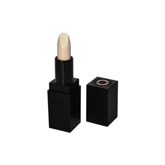 Geoderm Korektor odstín Soft Beige