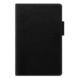 Filofax, Diář Heritage, Osobní compact, černá