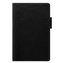 Filofax, Diář Heritage, Osobní compact, černá