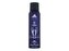 Adidas UEFA Champions League Deodorant Goal 150 ml pro muže