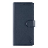 Tactical Field Notes pro Xiaomi Redmi 14C Blue