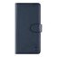 Tactical Field Notes pro Xiaomi Redmi 14C Blue