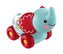 Fisher Price Poppity Pop Elephant