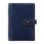 Filofax, Diář Malden, osobní, námořní modrá