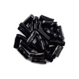 Lékořice černá váha 1kg