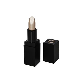 Geoderm Rozjasňovač Intense Rose