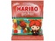 Haribo Harry Potter 160g - Ron
