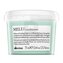 Davines Essential Haircare Melu Conditioner vyživující kondicionér pro dlouhé a lámavé vlasy 75 ml
