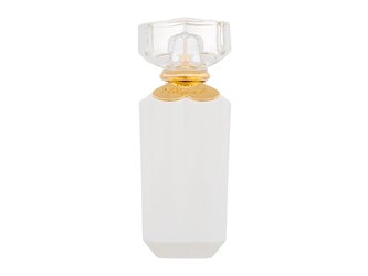 Chopard Sparkling Love Parfémovaná voda 100 ml pro ženy