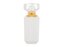 Chopard Sparkling Love Parfémovaná voda 100 ml pro ženy