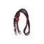 SKINARMA Dyno Universal Lanyard šnůrka černá