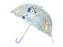 Parasolka Manualna Bluey