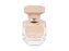 Elie Saab Le Parfum Parfémovaná voda Bridal 30 ml pro ženy