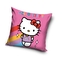 Poduszka Hello Kitty 40 x 40 cm