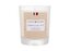 Tommy Hilfiger Scented Candle Vonná svíčka Vanilla Ivy 180 g unisex