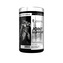 Kevin Levrone Joint Support 495 g watermelon (vodní meloun)