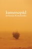 Kamenopád