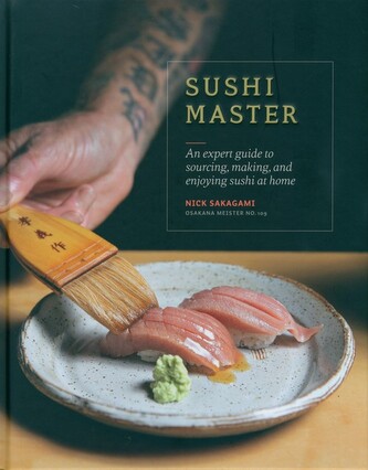 Sushi Master