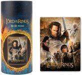 Puzzle The Lord Of The Rings|Pán prstenů: Navrát krále 500 kusů (46 x 61 cm)