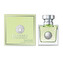 Versace Versense - toaletní voda 50 ml woman