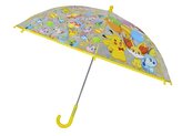 Pokémon deštník Pokémon 48 cm