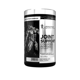 Kevin Levrone Joint Support 495 g tropical (tropické ovoce)