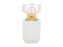 Chopard Sparkling Love Parfémovaná voda 50 ml pro ženy