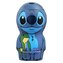 Stitch 2D 2v1 sprchový gel a šampon 400 ml