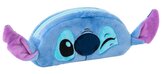 3D penál na tužky Disney|Lilo & Stitch: Stitch s ušima (20 x 9 x 5 cm)