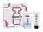 Tommy Hilfiger Impact toaletní voda 100 ml + sprchový gel 100 ml
