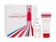 Tommy Hilfiger Tommy Girl toaletní voda 50 ml + tělové mléko 100 ml