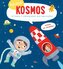Kosmos. Dlaczego?