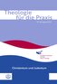 Theologie für die Praxis | 49. Jg. (2023)