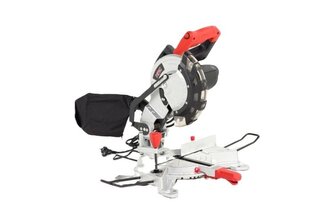 Pokosová pila NAC MS210-170-GY