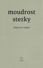 Moudrost stezky
