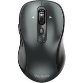 PC myš YENKEE YMS 2010BK