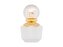 Chopard Sparkling Love Parfémovaná voda 30 ml pro ženy