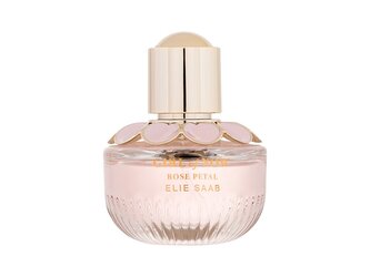 Elie Saab Girl of Now Parfémovaná voda Rose Petal 30 ml pro ženy