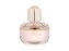 Elie Saab Girl of Now Parfémovaná voda Rose Petal 30 ml pro ženy